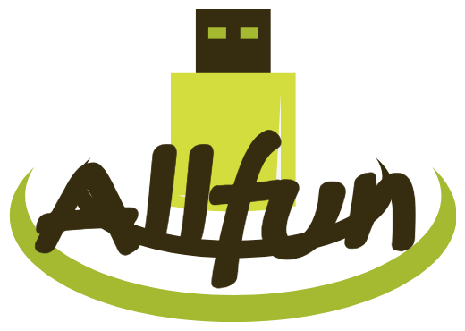 כל הכיף בצימרים